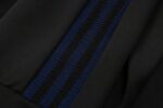 Chándal Adidas conjunto Real Madrid 21/22 (2 colores)