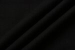 Chándal Adidas conjunto Real Madrid 21/22 (2 colores)