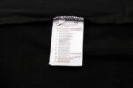 Chándal Adidas conjunto Real Madrid 21/22 (2 colores)