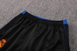 Chándal Adidas conjunto Real Madrid 21/22 (2 colores)