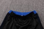 Chándal Adidas conjunto Real Madrid 21/22 (2 colores)