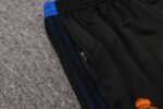 Chándal Adidas conjunto Real Madrid 21/22 (2 colores)