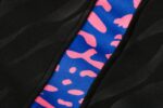 Chándal Nike conjunto FC Barcelona 2021/22