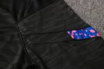 Chándal Nike conjunto FC Barcelona 2021/22