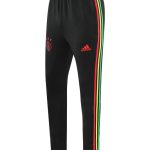 Pantalón Adidas Ajax Bob Marley 2021-22