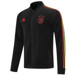chandal ajax bob marley