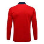 Chaqueta Adidas Arsenal 202122