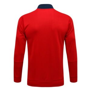 Chaqueta Adidas Arsenal 202122