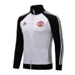 Chaqueta Adidas Manchester United 202122