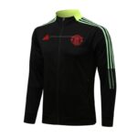 Chaqueta Arsenal 2021/22