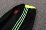 Chaqueta Arsenal 2021/22