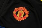 Chaqueta Adidas Manchester United 202122