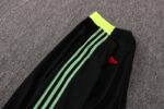 Chaqueta Arsenal 2021/22
