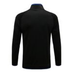 Chaqueta Adidas Manchester United 202122