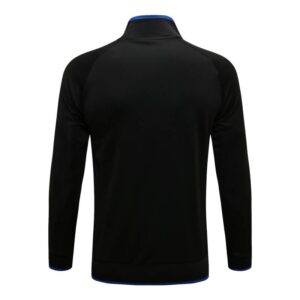 Chaqueta Adidas Manchester United 202122