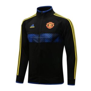 Chaqueta Adidas Manchester United 202122