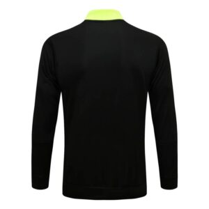 Chaqueta Arsenal 2021/22