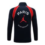 Chaqueta París Saint-Germain 21/22 - Imagen 2