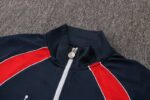 Chaqueta París Saint-Germain 2122 cuello