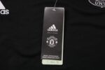 Conjunto de entrenamiento Manchester United 2021-22