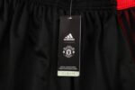 Conjunto de entrenamiento Manchester United 2021-22