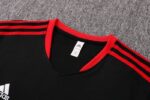 Conjunto de entrenamiento Manchester United 2021-22