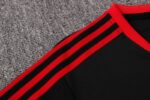 Conjunto de entrenamiento Manchester United 2021-22