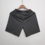 Pantalón Corto segunda equipación Juventus 21/22 - Imagen 2