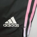 Pantalón Corto segunda equipación Juventus 2122