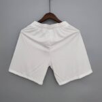 Pantalón Corto segunda equipación París Saint-Germain 21/22
