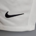 Pantalón Corto segunda equipación París Saint-Germain 21/22