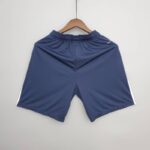 Pantalón Corto tercera equipación Arsenal 21/22