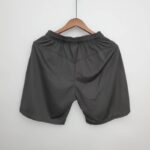 Pantalón Corto tercera equipación Chelsea 21/22 - Imagen 2