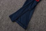 Pantalón de Chándal Adidas Arsenal 21/22
