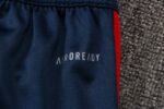 Pantalón de Chándal Adidas Arsenal 21/22
