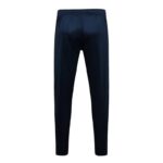 Pantalón de Chándal Adidas Arsenal 21/22