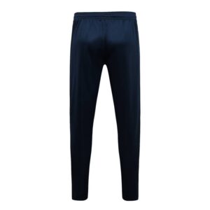 Pantalón de Chándal Adidas Arsenal 21/22