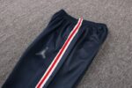 Pantalón de Chándal Jordan París Saint-Germain 2122