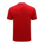 Polo Adidas Manchester United 2021/22 (3 colores)