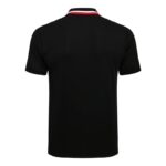 Polo Adidas Manchester United 2021/22 (3 colores)