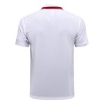Polo Adidas Manchester United 2021/22 (3 colores)