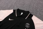 Polo Nike París Saint-Germain 2021-22
