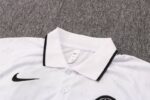 Polo Nike París Saint-Germain 202122