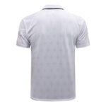 Polo Nike París Saint-Germain 2021/22 - Imagen 2