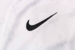 Polo Nike París Saint-Germain 202122