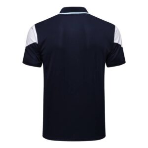 Polo Puma Manchester City 2021-22