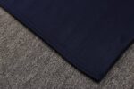 Polo Puma Manchester City 2021-22