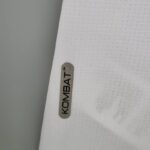 Segunda equipación ACF Fiorentina 202122