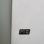 Segunda equipación ACF Fiorentina 202122