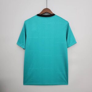 Tercera equipación Stadium Real Madrid 2021-22